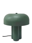 Nordlux - Sandro | Table Lamp - Laualambid - H26CM