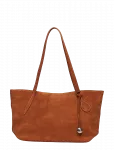 Liffner - Sprout Tote Midi - Rihmaga kotid - ONE SIZE