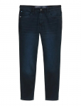 Tom Tailor - Ttbryden Tapered - Kitsenevad - 36 x 34
