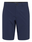 O'neill - O&rsquo;neill Hybrid 19&rdquo; Shorts - Spordi l&uuml;hikesed &otilde;uep&uuml;ksid - 36