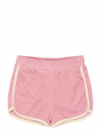 The New - Tnsttamira Terry Shorts - L&uuml;hikesed dressip&uuml;ksid - 104