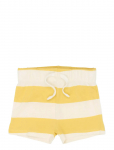 The New - Tnsttrevor Jersey Shorts - L&uuml;hikesed dressip&uuml;ksid - 110