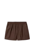 Noella - N-Mauricella Mw Shorts - Vabaaja l&uuml;hikesed p&uuml;ksid - S/M