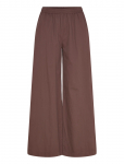 Noella - N-Maurice Mw Pants - Lai jalg - L/XL