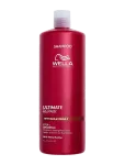 Wella Professionals - Wella Professionals Ultimate Repair Shampoo 1000 Ml - &Scaron;ampoonid - 1000 ml