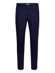 ONLY & SONS - Onskyle Sup Slim 550 Pants Frml Noos - Chino-p&uuml;ksid - 46