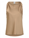 ROUGE EDIT - Roushyras S/L Top - Varrukateta - 36