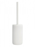 S&ouml;dahl - Toiletb&oslash;rste Mono - WC-harjad - 9X 40CM x 9