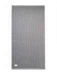 MAGNIBERG - Wall Street Bath Sheet - Vannir&auml;tikud - 180X100