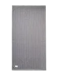 MAGNIBERG - Wall Street Bath Sheet - Vannir&auml;tikud - 180X100