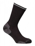 Alpacasocks&Co - Outdoor Merino Crew 1-Pack - Spordisokid - 45-48