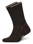 Alpacasocks&Co - Outdoor Merino Crew 1-Pack - Spordisokid - 45-48
