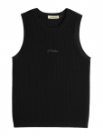 Prohibited - Weekend Tank Top - Kootud vestid - M x 69