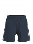 Jack & Jones - Jpstbill Rex Track Shorts Styd Ss26 - Vabaaja l&uuml;hikesed spordip&uuml;ksid - XL