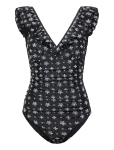 Crās - Agnescras Swimsuit - Ujumisriided - 36