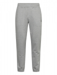 C.P. Company - Logo Embroidered Track Pants - Spordidressip&uuml;ksid - XXXL