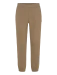 C.P. Company - Logo Embroidered Track Pants - Spordidressip&uuml;ksid - XL