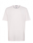 C.P. Company - Jersey 24/1 Resist Dyed T-Shirt - L&uuml;hikeste varrukatega - XXL