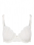 Etam - Beloved - Classic Bra - Balconette-rinnahoidjad - 90