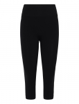 Swedish Stockings - Elda Capri Leggings - Retuusid - S/M
