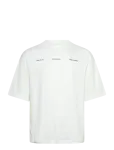 HOLZWEILER - Ranger National Paint Tee - L&uuml;hikeste varrukatega - M