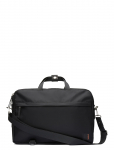 Swims - Hybrid Bag - Arvutikotid - ONE SIZE 41 cm