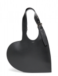 Coperni - Heart Tote Bag - Kandekotid - ONE SIZE