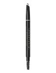 Anastasia Beverly Hills - Archibrow Brow Pencil - Ebony - Eyebrow Pencil - 0.05 G