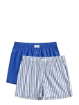 Gant - Boxer Shorts 2-Pack - Bokserid - XL