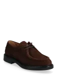 Bianco - Biaadda Moctoe Shoe Suede - N&ouml;&ouml;ridega kingad - 38