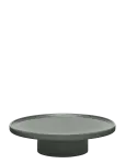 Blomus - Cakestand - Pilar - Koogivaagnad - 24X6.3CM