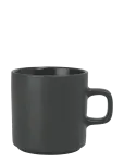 Blomus - Mug - Pilar - Kohvitassid - 25 CL