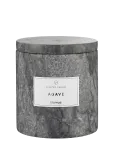 Blomus - Scented Candle - Frabli - L&otilde;hnak&uuml;&uuml;nlad - 100X100X105CM