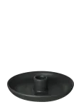Blomus - Candle Holder - Vela - K&uuml;&uuml;nlajalad - H:2.8CM