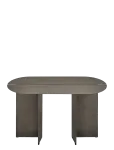 Blomus - Bench - Oru - Taburetid ja pingid - 80X35X45.5CM