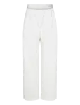 BETTTER - Track Denim Trouser - Dressip&uuml;ksid - M