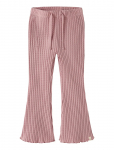 Lil'Atelier - Nmfkelsa Bootcut Leggings Lil - Retuusid - 98