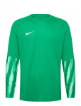 Nike - Nike Dri-Fit Park Goalkeeper Jersey Long-Sleeved - Spordi jalgpallis&auml;rgid - XL