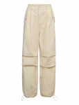 A-View - Carma Cargo Pants - Cargo-p&uuml;ksid - 42