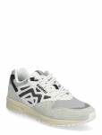 Karhu - Legacy 96 Foggy Dew / Turbulence - Madala s&auml;&auml;rega tossud - 47