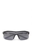NIKE Vision - Nike Show X1 - Spordiprillid - ONE SIZE