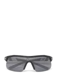 NIKE Vision - Nike Show X1 N - Spordiprillid - ONE SIZE
