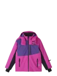 Reima - Reimatec Winter Jacket, Jatuni - Suusajoped - 110