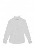 Reiss - Solarko - Vabaaja s&auml;rgid - XL
