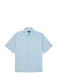 Reiss - Supra - L&uuml;hikeste varrukatega s&auml;rgid - S