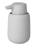 Blomus - Soap Dispenser - Sono - Seebipumbad ja seebitopsid - 9.5X8.6X14.5CM