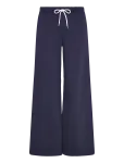 Gina Tricot - Comfy Low Sweatpants - Dressip&uuml;ksid - XS