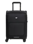 Caterpillar - Cat Hybrid Cabin Trolley - Urban Pro - Softshell-kohvrid - 30 L