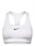 Nike - Nike Sports Bra - Sportrinnahoidjad - K&otilde;ik - XS