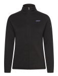 Patagonia - Better Sweater Fleece Jacket - Spordi &otilde;uejoped - S